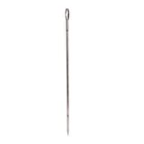 Metal Çuvaldız 25 CM