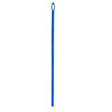 Plastik Çuvaldız 25 CM