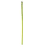 Plastik Çuvaldız 25 CM