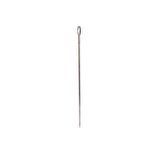 Metal Çuvaldız 15 CM