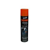 Dose Leke Çıkarıcı Sprey 400 ml
