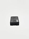 Karcher KM35/5 6.654-359.0 BD0810 2500mAh Batarya