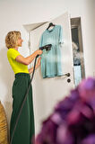 KARCHER GARMENT STEAMER