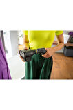 KARCHER GARMENT STEAMER