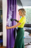KARCHER GARMENT STEAMER