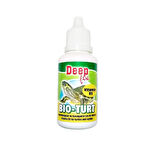 Deep Sürüngen ve Kaplumbağa D3 Vitamini 50 ml