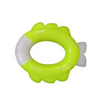 Balık Kemik Sarı 15 cm
