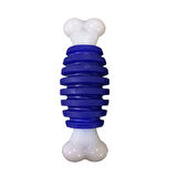 Dinazor Kemik Mavi 17 cm
