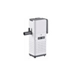 SOBO AQ-500F İÇ FİLTRE YENİ NESİL BEYAZ 6W 500LT/H