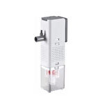 SOBO AQ-1000F İÇ FİLTRE YENİ NESİL BEYAZ 15W 1000LT/H