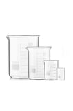 Cam Beher 5000 ml
