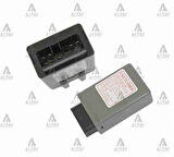 Korea 0K60A66830A Flaşör Sinyal Bongo 97-04 0K60A66830A