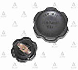 Korea 2651035000 Motor Yağ Kapağı H100 Minibüs 1994-2005 L300 Minibüs 1994-2008-Accent 1994-2004 2651035000