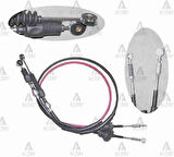 Korea 437704B100 Tel Vites Kmy 94-96 437704B100