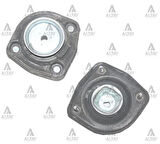 Korea 5532029000 Amortisör Kulesı Elantra 96-01 Arka Sağ 5532029000