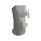 Radyatör Yedek Su Deposu H100 / L300