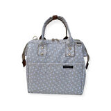 beautiful bag Isı Yalıtımlı Su Geçirmez Termal Çanta Yemek Taşıma Beslenme Çantası