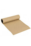 Ambalaj Kağıdı 70x100 Cm 30 Adet (1,12 KG)