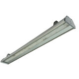 Force 140 Watt Yüksek Tavan Armatürü 6500K