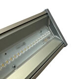 Force 140 Watt Yüksek Tavan Armatürü 6500K