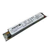 Force 140 Watt Yüksek Tavan Armatürü 6500K