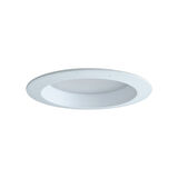 8 Watt Sıvaaltı Downlight