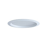 21 Watt Sıvaaltı Downlight