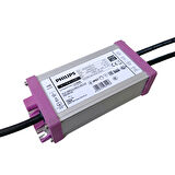 100 Watt Yüksek Tavan Armatürü