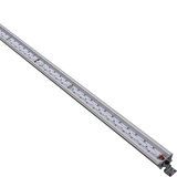 4000K ( Gün Işığı ) - 90cm