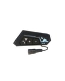 Kablosuz Motosiklet Kask Kulaklığı Bluetooth Mikrofonlu Sürüş Sistemi