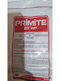 Primite 20 Wp Bit Bombası 100 Gram Toz Ahır Kümes Için Bit Pire Kene
