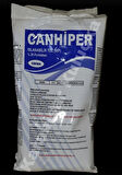 Canhiper Bit Savar 500 gr