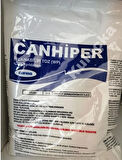 Canhiper Bit Savar 500 gr