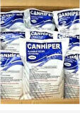 Canhiper Bit Savar 500 gr