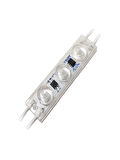  Modül Led 220V 2W Beyaz Işık