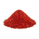 Pul Biber Halis Dökme 1 Kg