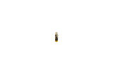 Gıda Boyası Sıvı Sarı 30 Ml