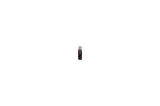 Gıda Boyası Sıvı Mor 30 Ml