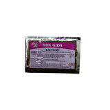 Gıda Boyası Toz Pembe 9 Gr