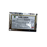 Gıda Boyası Toz Beyaz 9 Gr