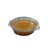 Bal Mumu 50 Gr