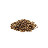 Deve Dikeni Tohumu Dökme 250 Gr