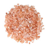 Himalaya Tuzu Tane 1 Kg