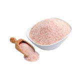 Himalaya Tuzu Öğütülmüş 1 Kg