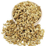 Dut Kurusu Beyaz Elazığ Dökme 750 Gr