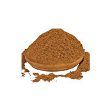 7 Türlü Baharat Dökme 500 Gr