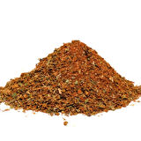 Izgara Baharatı Dökme 500 Gr