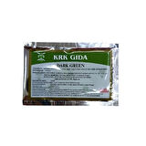 Gıda Boyası Toz Yeşil 9 Gr