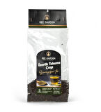 Üzerlik Tohumu 50 Gr