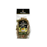 Aslan Pençesi 20 Gr